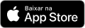 Baixe o app na App Store