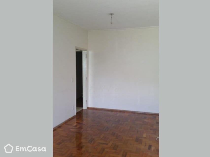 Imagem do imóvel ID-54218 na Rua Raposo Taváres, Jardim Garcia, Campinas - SP