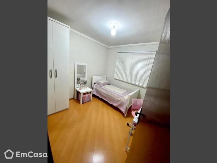 Imagem do imóvel ID-55778 na Rua Cabinari, Vila Formosa, São Paulo - SP