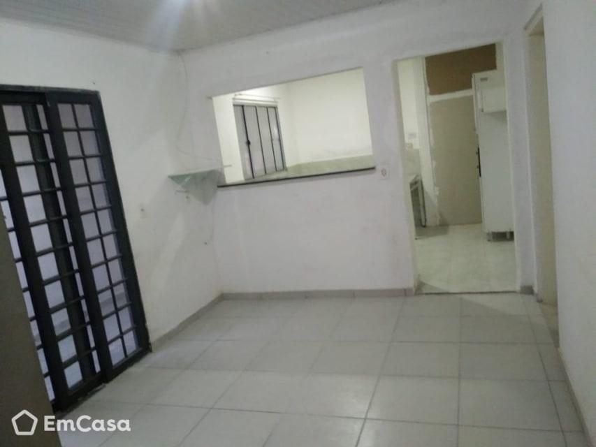 Imagem do imóvel ID-55145 na Rua Canopus, Jardim Satélite, São José dos Campos - SP