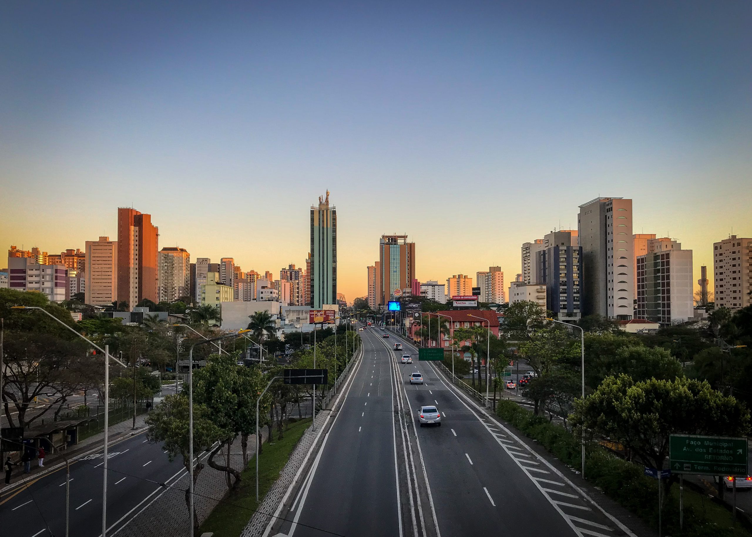 Nome Perfeito  Santo André SP